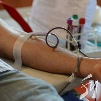 ������� ����������� ���� � �������� �������� ������� ������ 